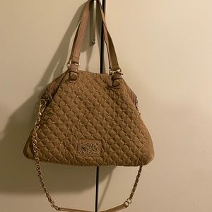 Juicy couture purse